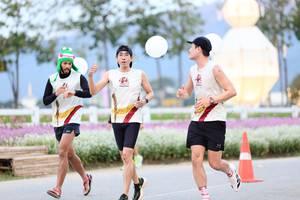 BIB: 
                            <button type="button" onclick="openModal(27857855)" class="btn btn-primary btn-sm float-right btn-popup" data-toggle="modal" data-target=".modal-high-quality">
                        <i class="fas fa-shopping-cart"></i> Add to Cart
                    </button>
                                            <button type="button" onclick="isThisMe(27857855, true)" class="btn btn-success btn-sm float-right btn-popup btn-isme hidden" data-toggle="tooltip" data-placement="bottom" title="นี่คือรูปของคุณใช่ไหม คลิกที่นี่เพื่อเอาเข้าอัลบั้ม">
                        <i class="fas fa-plus"></i> Add to album
                    </button>
                    <button type="button" onclick="isThisMe(27857855, false)" class="btn btn-warning btn-sm float-right btn-popup btn-isnotme hidden">
                        <i class="fas fa-ban"></i> Remove from album
                    </button>